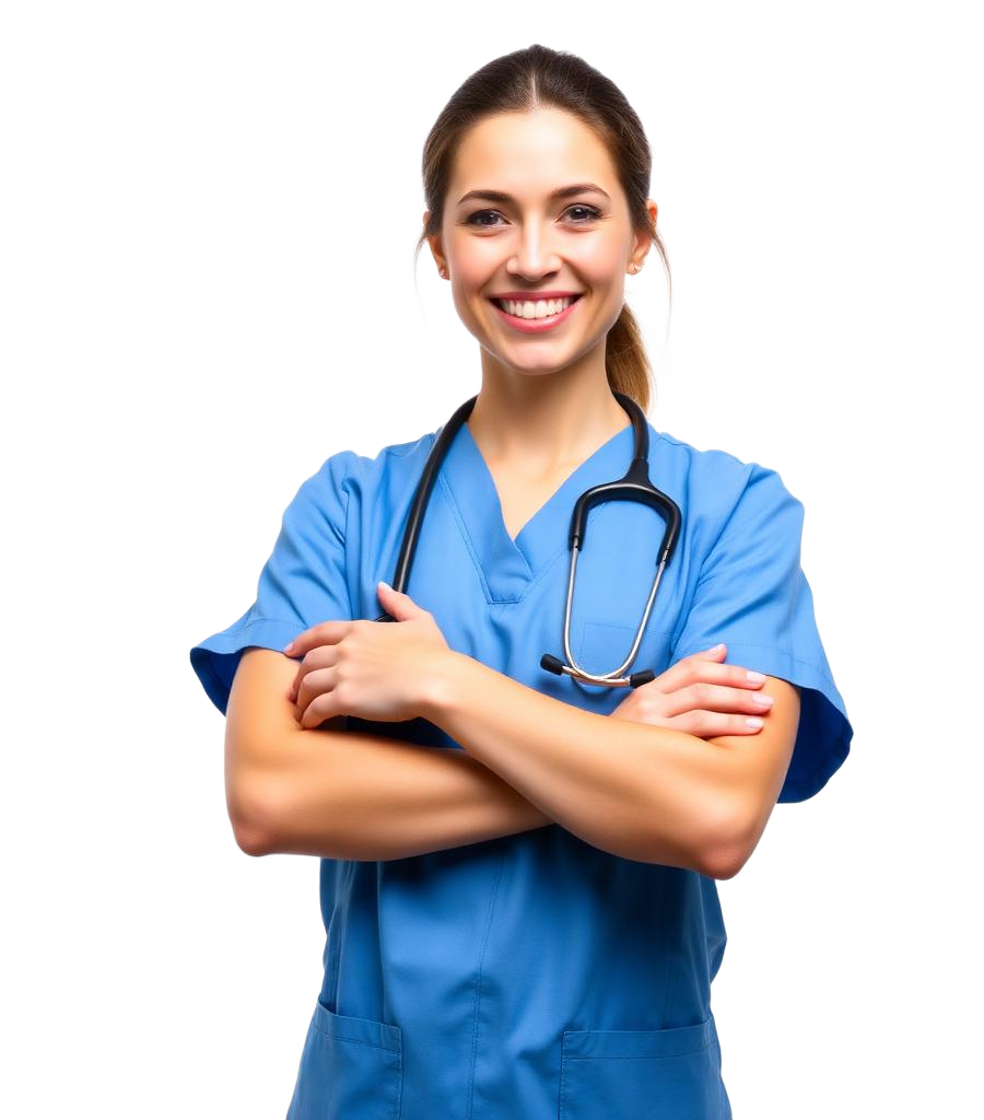 CloverMed doctor